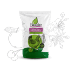 کود پلت مرغی بنیفر