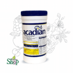 جلبک دریایی آکادین