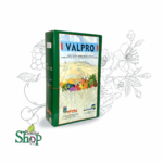 جلبک دریایی valpero