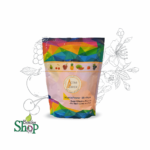 کود هیومیک اسید اکتیو پاور