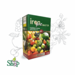 کود کلات آهن آیرون فرت مستر