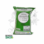 مونو آمونیوم هلیو پتاس