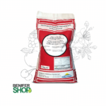 مونو پتاسیم فسفات هلیو پتاس