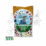 کود سیلیکات کلسیم