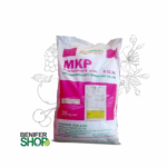 مونو پتاسیم فسفات بلاکی