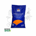 مونو پتاسیم فسفات