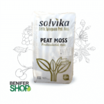 پیت ماس سولویکا