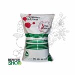 سولفات پتاسیم اکتیو پاور