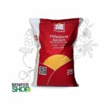 سولفات پتاسیم فلیکسپر