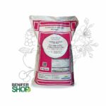 سولفات پتاسیم هلیو پتاس