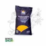 مونو آمونیوم فسفات فلیکسپر