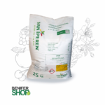 سولفات پتاسیم ونی پرن