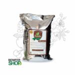 کود مخصوص چالکود بنیفر