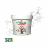 چسب باغبانی لاتکس