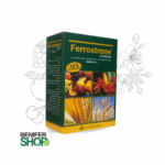 کلات آهن فروسترون