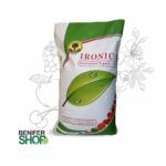 هیومیک گرانوله