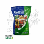 مونو پتاسیم فسفات پلنت فید