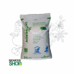 نیترات کلسیم ونی پرن