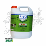 سم قارچ کش مایع بردو سیف