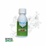 سم قارچ کش مایع بردو سیف