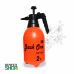 سم پاشی 2 لیتری جک وان