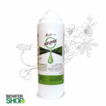 جلبک دریایی کلپاک