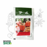 بذر خانی فلفل دلکخ نارنجی