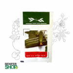 بذر خیار رویال