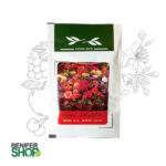 ناز آفتابی الوان