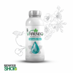 کود جلبک دریایی وارنبو