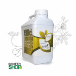 کود گوگرد مایع طلوع