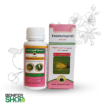 سم حشره کش ایمیدیواکلوپراید