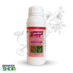 سم حشره کش آبامکتین