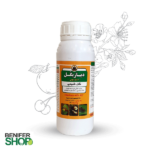 سم حشره کش دیازینون