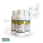 سم قارچ کش پنکونازول (توپاس)