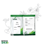 بذر فلفل دلمه سمینیس