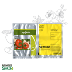 بذر هیبرید گوجه سینجنتا F1