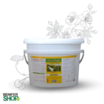 سم حشره کش دیازینون گرانول