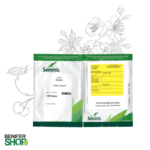 بذر هیبرید گوجه فرنگی گیلاسی سوگنو