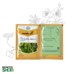 بذر خیار گلخانه ای گوهر F1