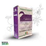 قرص جیبرلیک اسید