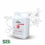 گوگرد مایع وارنبو