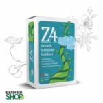 کود محرک رشد Z4 بنیفر