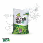 کود ماکروفر 5 5 5 بنیفر