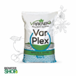 کود وارپلکس 10 6 10 وارنبو