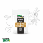 کود آمینو مکس لنوبا Lenoba