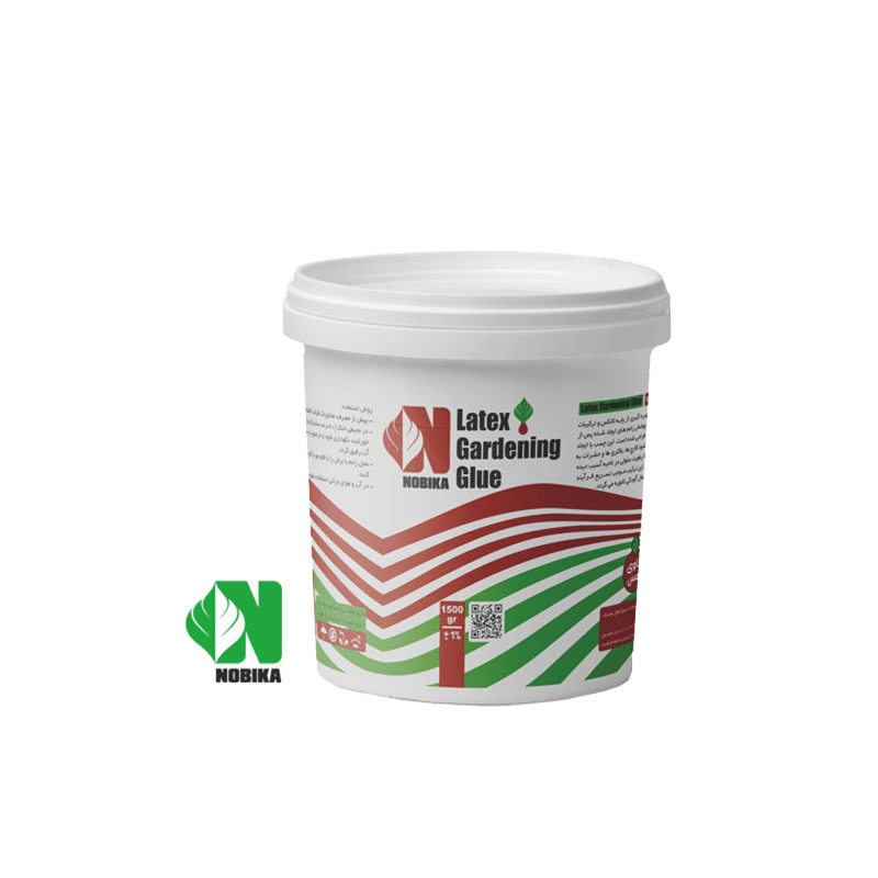 چسب باغبانی چسب هرس نوبیکا